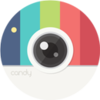 Candy Camera